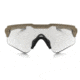 Oakley SI Ballistic M Frame Alpha Array, Terrain Tan OO9296-07