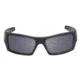 Oakley SI Gascan, Soft Touch Black/Dog Tag OO9014-06