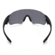 Oakley SI Tombstone Spoil, Industrial - Matte Black OO9328-04