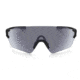 Oakley SI Tombstone Spoil, Industrial - Matte Black OO9328-04