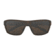 Oakley SPLIT SHOT OO9416 Prescription Sunglasses, 64mm, Matte Brown Tortoise, OO9416-941603-64-SV