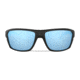 Oakley SPLIT SHOT OO9416 Prescription Sunglasses, 64mm, Matte Black, OO9416-941606-64-SV
