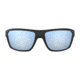 Oakley SPLIT SHOT OO9416 Prescription Sunglasses, 64mm, Matte Black, OO9416-941606-64-SV
