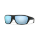 Oakley SPLIT SHOT OO9416 Progressive Prescription Sunglasses, 64mm, Matte Black, OO9416-941606-64-PRO