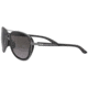 Oakley SPLIT TIME OO4129 Sunglasses 412917-58 - , prizm grey gradient Lenses