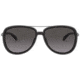 Oakley SPLIT TIME OO4129 Sunglasses 412917-58 - , prizm grey gradient Lenses