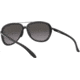 Oakley SPLIT TIME OO4129 Sunglasses 412917-58 - , prizm grey gradient Lenses