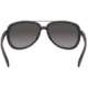 Oakley SPLIT TIME OO4129 Sunglasses 412917-58 - , prizm grey gradient Lenses