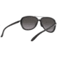 Oakley SPLIT TIME OO4129 Sunglasses 412917-58 - , prizm grey gradient Lenses