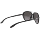 Oakley SPLIT TIME OO4129 Sunglasses 412917-58 - , prizm grey gradient Lenses