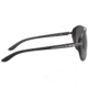 Oakley SPLIT TIME OO4129 Sunglasses 412917-58 - , prizm grey gradient Lenses