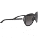 Oakley SPLIT TIME OO4129 Sunglasses 412917-58 - , prizm grey gradient Lenses