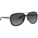 Oakley SPLIT TIME OO4129 Sunglasses 412917-58 - , prizm grey gradient Lenses