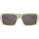 Oakley Standard Issue Ballistic Det Cord Safety Glasses, Dessert w/Prizm Grey, OO9253-1961