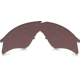 Oakley SI Standard Issue Ballistic M-Frame ALPHA Replacement Lens, Prizm TR22, 101-532-003