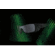 Oakley SI Standard Issue Gascan BlackStandard Issuede Sunglasses, Matte Black w/Prizm Black Polarized, OO9014-2860