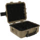 Oakley SI Standard Issue Strong Box Array Case, TerrainTan, 101-615-001
