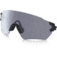 Oakley SI Standard Issue Tombstone Spoil Industrial Replacement Lenses, Grey, 101-369-008