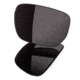 Oakley Style Switch Replacement Lenses 41-981