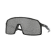 Oakley SUTRO OO9406 Sunglasses 940601-37 - , Prizm Black Lenses