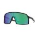 Oakley OO9406 Sutro Sunglasses, Prizm Jade Lenses, 940603-37