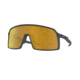 Oakley SUTRO OO9406 Sunglasses 940605-37 - , Prizm 24k Lenses