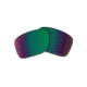 Oakley Turbine Polarized Replacement Lenses, Prizm Fresh Water, ROO9263CB 2277
