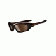 Oakley Twenty Progressive Prescription Sunglasses - Polished Rootbeer Frame OO9157-04