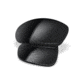 Oakley Twenty Replacement Lens Kit - Black Iridium Polarized 43-486
