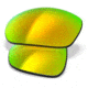 Oakley Twenty  Replacement Lenses 43-483