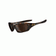 Oakley Twenty Progressive Prescription Sunglasses - Tortoise Frame OO9157-02