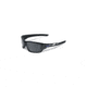 Oakley Valve Progressive Prescription Sunglasses, Matte Carbon Camo Frame, OO9236-21PR
