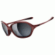 Oakley Warm Up Sunglasses, Cosmo OO9176-03-RX