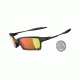 Oakley X-Squared X-Metal  Men's Bifocal Rx Sunglasses OO6011-03