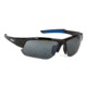 ONOS Allee Kanza Active Lifestyle Sunglasses, Black/Blue, Grey, Medium, 9171241