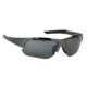 ONOS Allee Kanza Active Lifestyle Sunglasses, Grey/Black, Grey, Medium, 9173141
