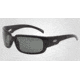ONOS Araya Sunglasses, 123AMPL