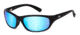 ONOS Carabelle Sunglasses, 104AMPL