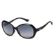 ONOS Cat Island Sunglasses, 132AMPL