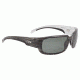 ONOS Matagorda Sunglasses, 125AMPL