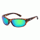 ONOS Oak Harbor Sunglasses, 105AMPL