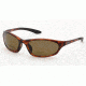 ONOS Ocracoke Sunglasses, 115AMPL