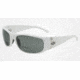 ONOS Timbalier Sunglasses, 128AMPL