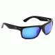ONOS Zoar Sunglasses, 139AMPL