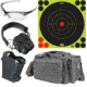 OPMOD Pistol Shooting Kit for Beginners
