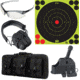 OPMOD Rifle Shooting Kit for Beginners