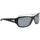 Optic Nerve Elixer Midnight Blue Polarized 01498