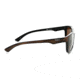 Optic Nerve Kapalua Sunglasses, Shiny Driftwood Demi, 18008