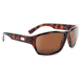 Optic Nerve One Tundra Dark Demi Polarized Sunglasses, 17019