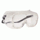 Bouton 440 Basic Direct Vent Goggles 112-4400-300, Unit EA
